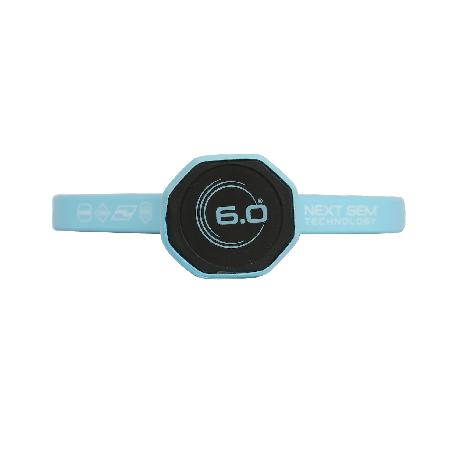 Six Zero Coral Lightweight