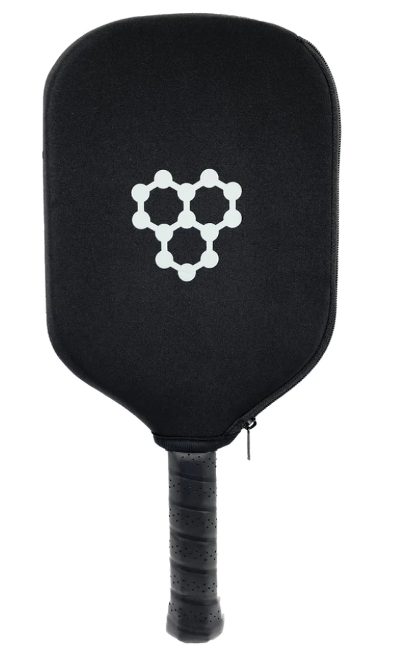 CRBN 2X Power Series (Square Paddle)