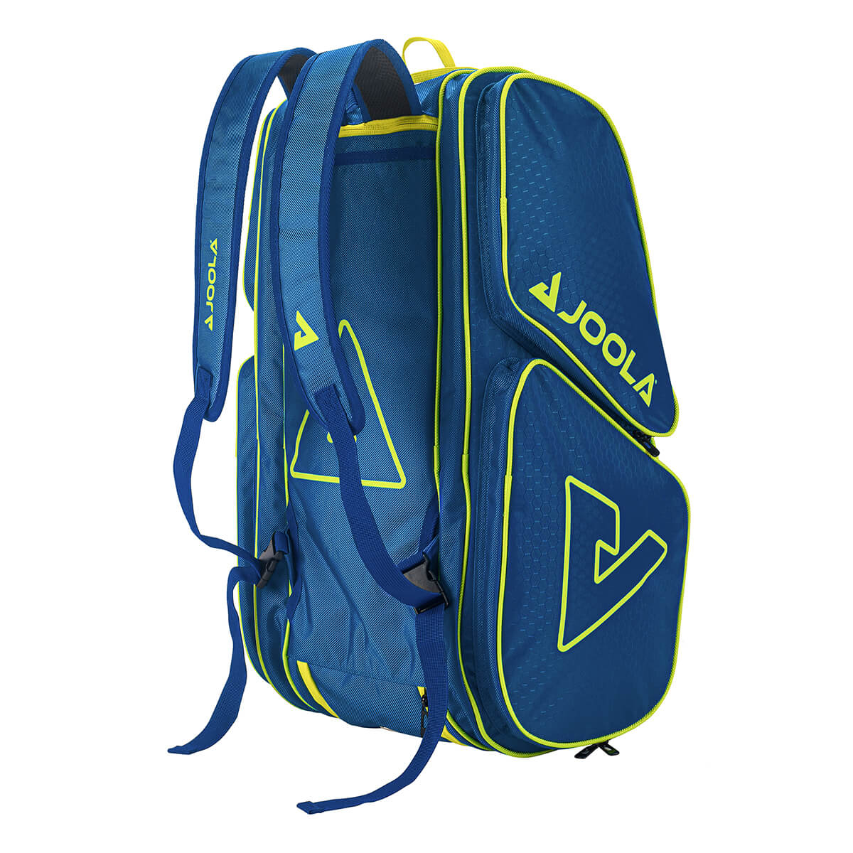 JOOLA Tour Elite Pro Pickleball Bag