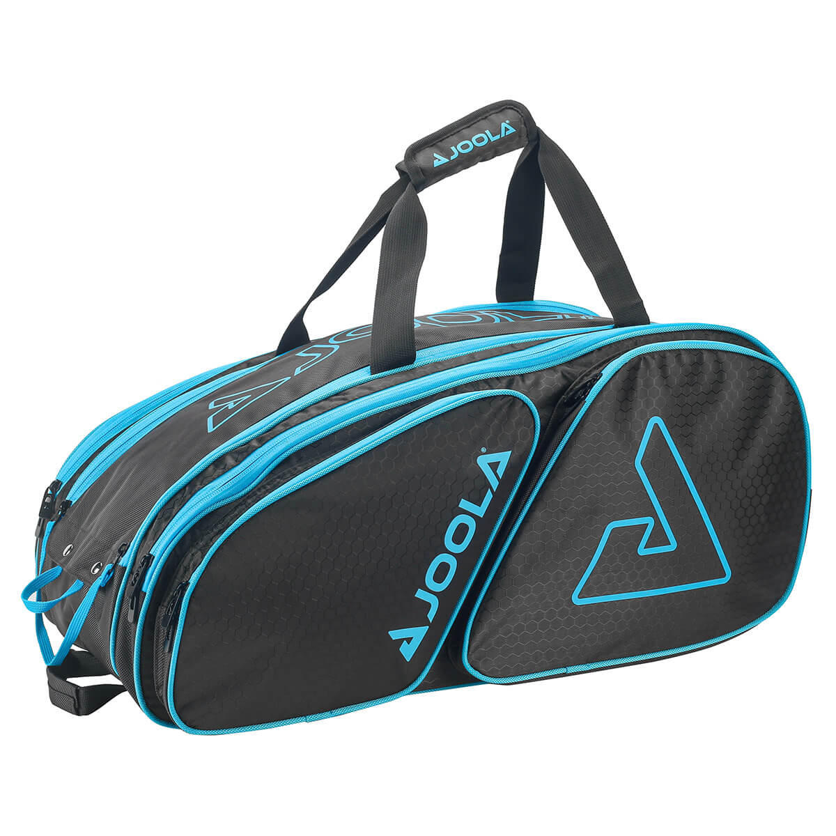 JOOLA Tour Elite Pro Pickleball Bag