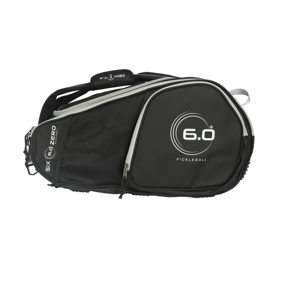 Six Zero Pro Tour Bag