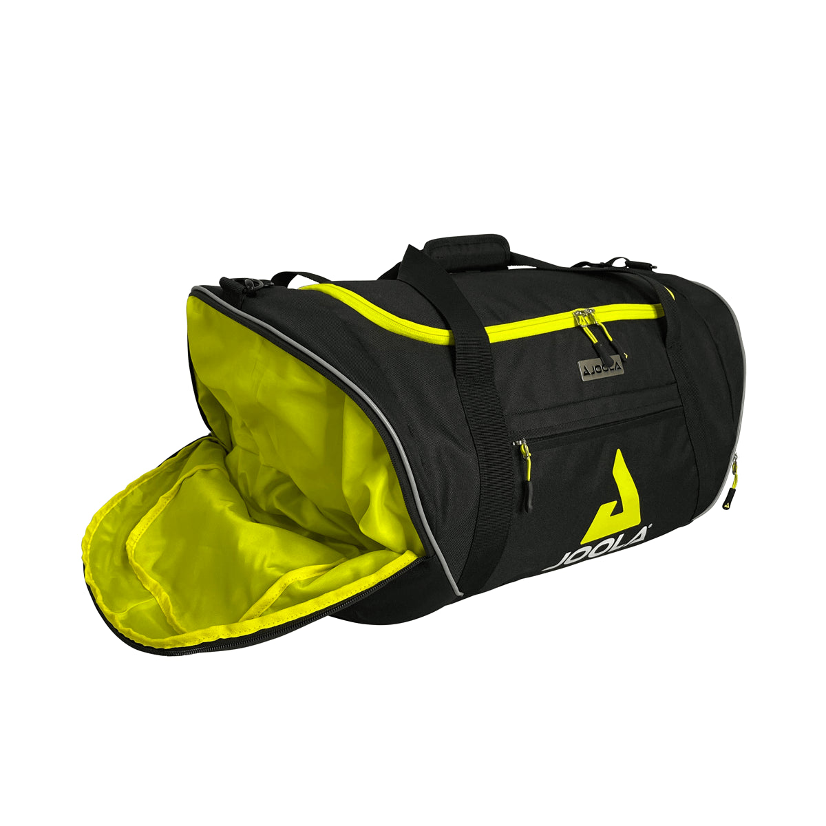 JOOLA Vision II Duffle Bag