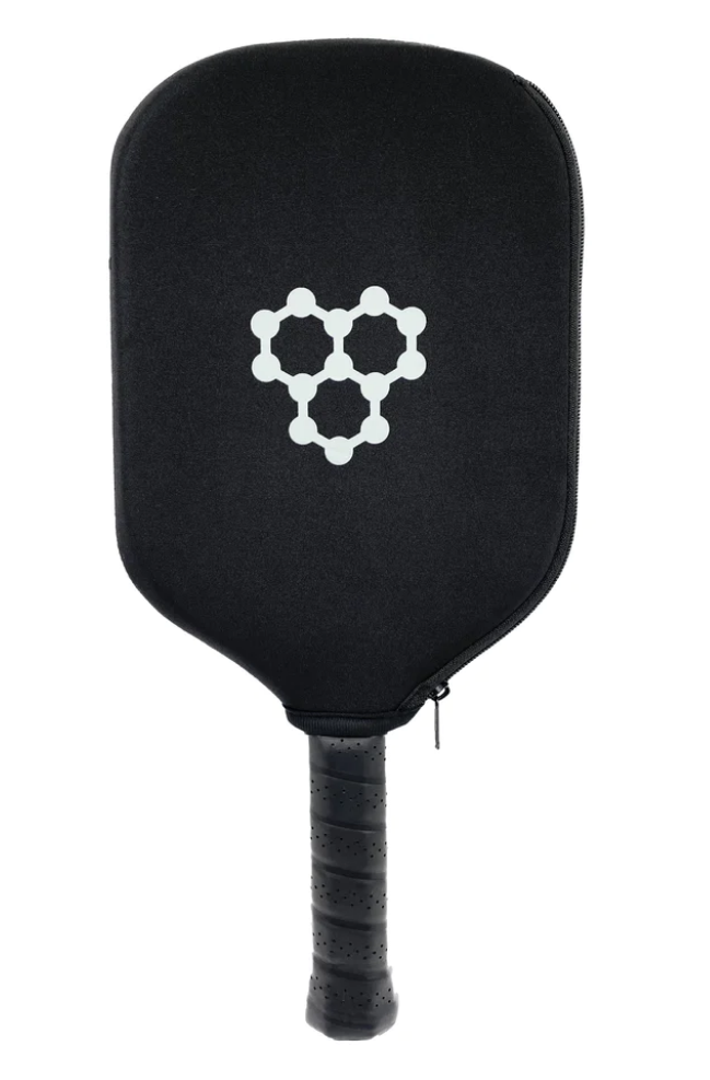 CRBN 1X Power Series (Elongated Paddle)