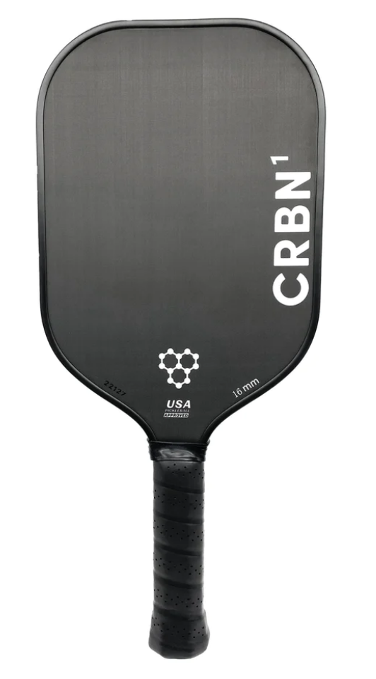 CRBN¹ (Elongated Paddle)