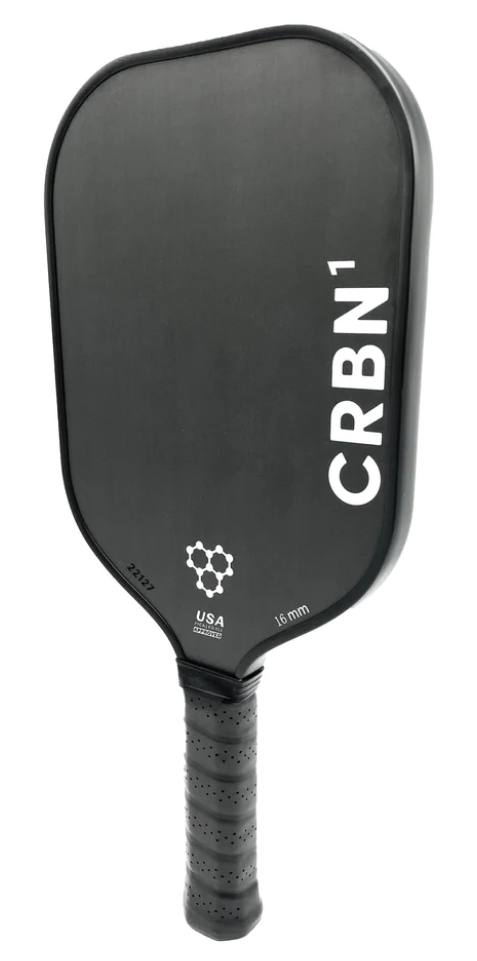 CRBN¹ (Elongated Paddle)