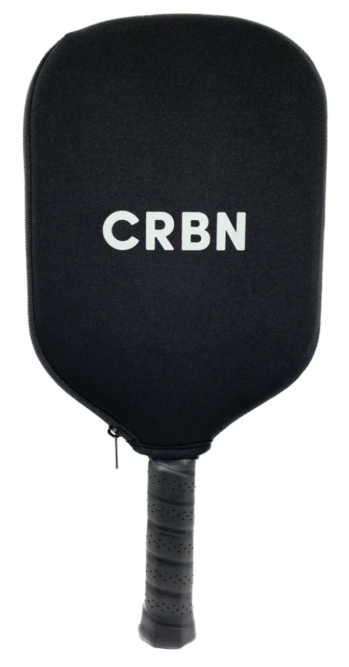 CRBN¹ (Elongated Paddle)