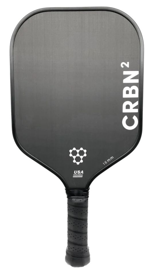 CRBN² (Square Paddle)