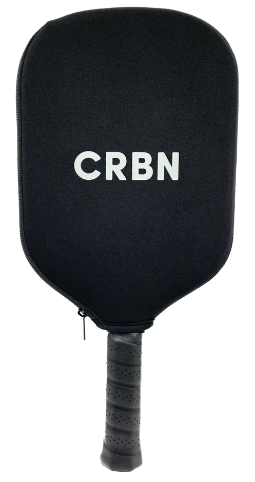 CRBN² (Square Paddle)