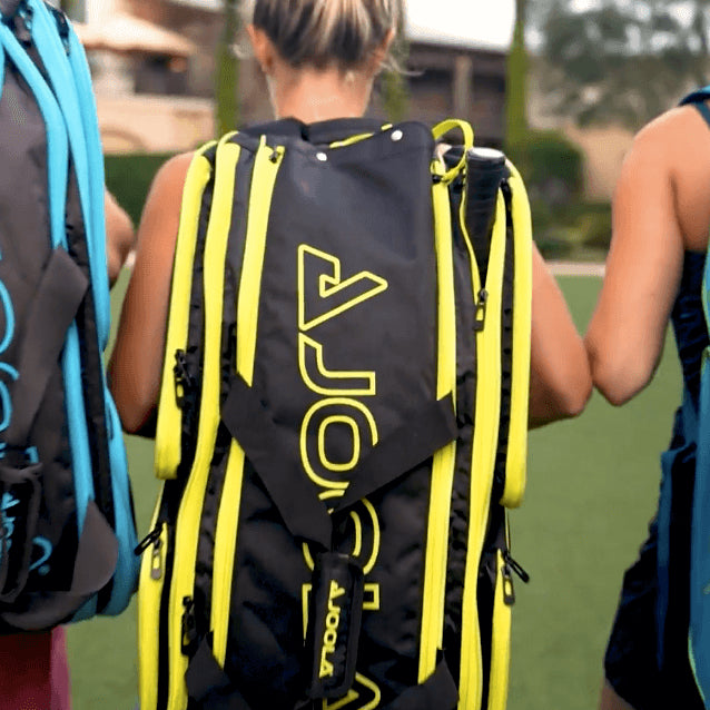 JOOLA Tour Elite Pickleball Bag