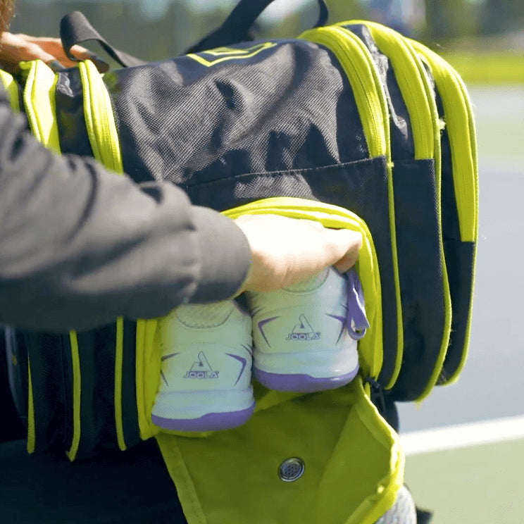 JOOLA Tour Elite Pickleball Bag