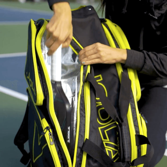 JOOLA Tour Elite Pickleball Bag