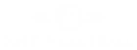 Just Pickleball