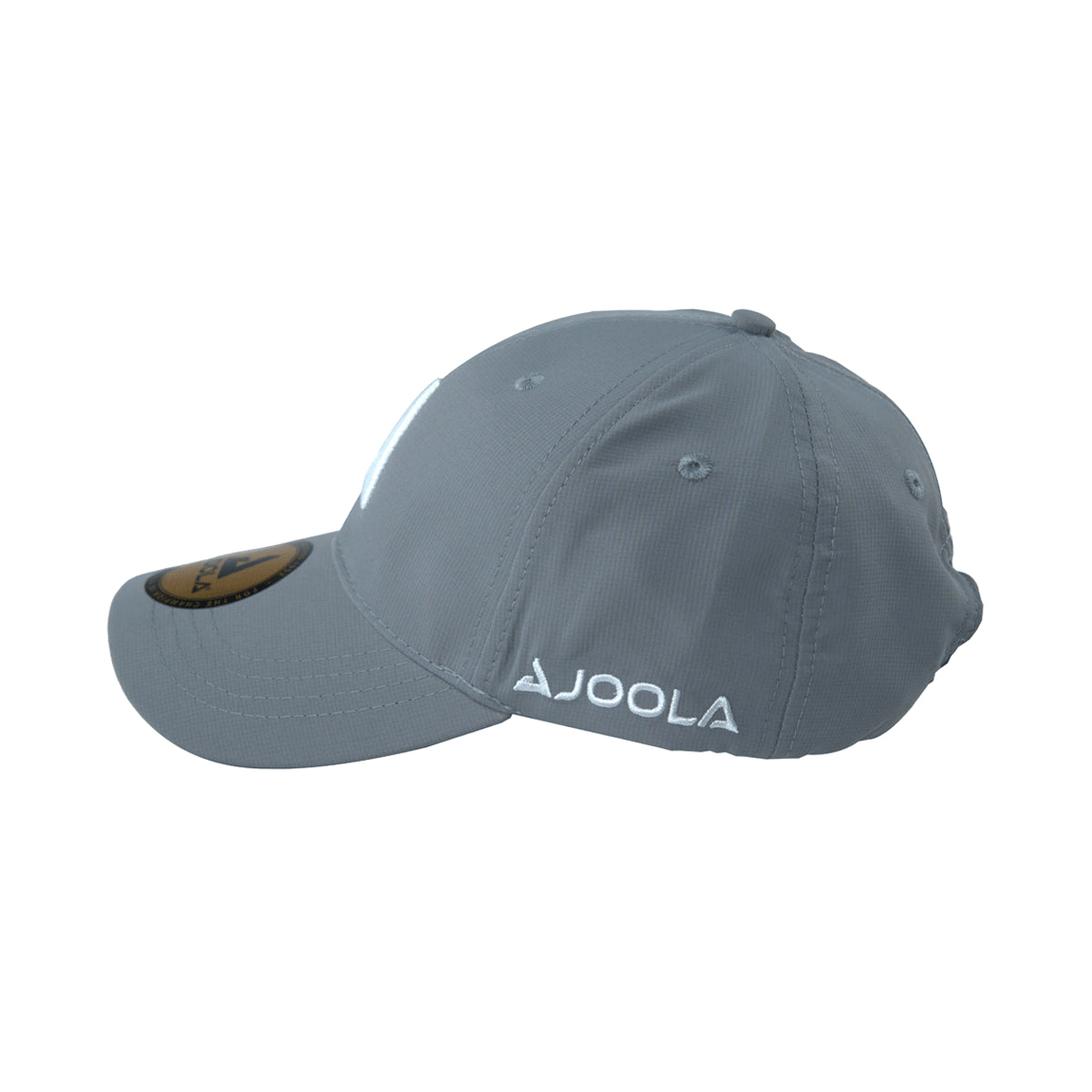 JOOLA Trinity Hat