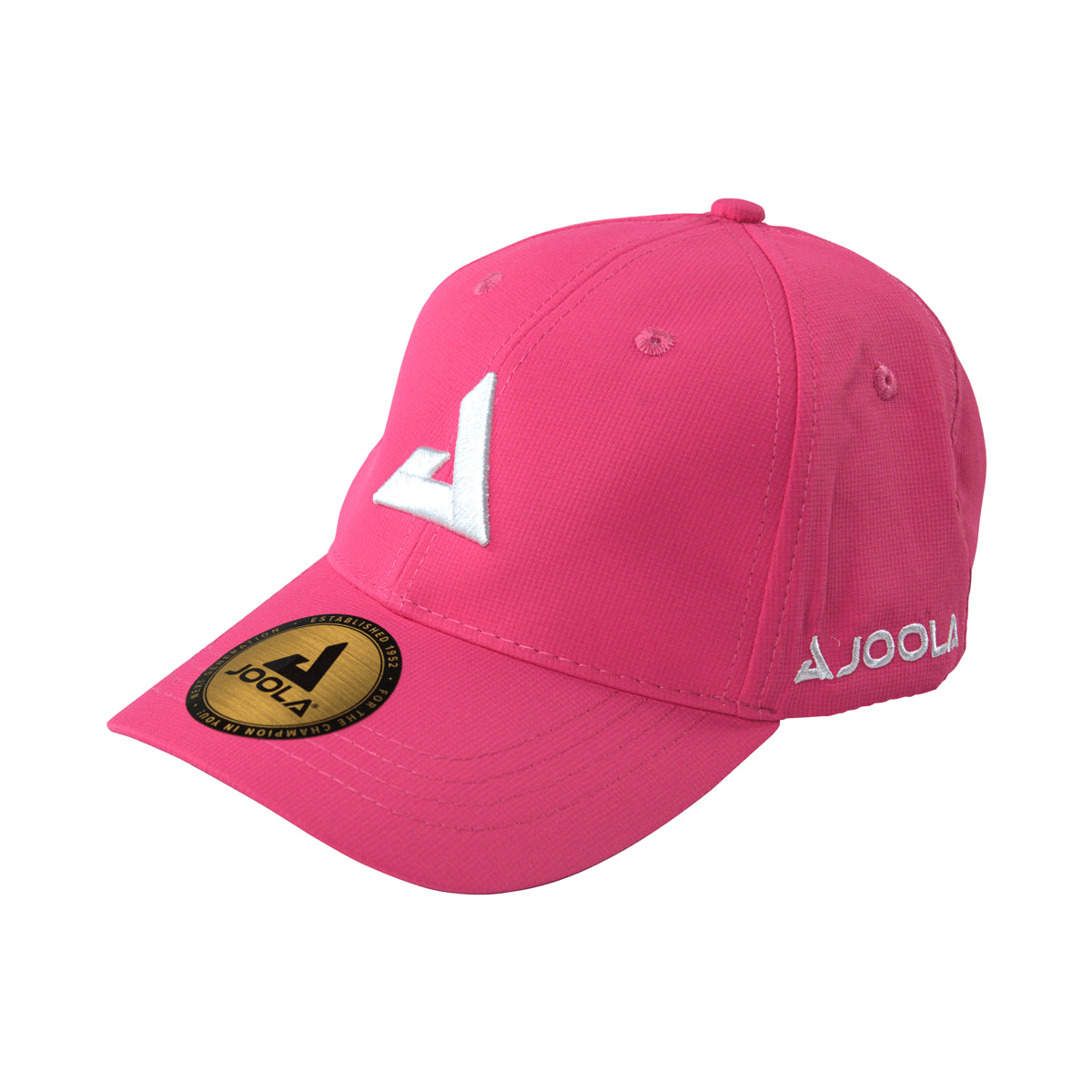 JOOLA Trinity Hat