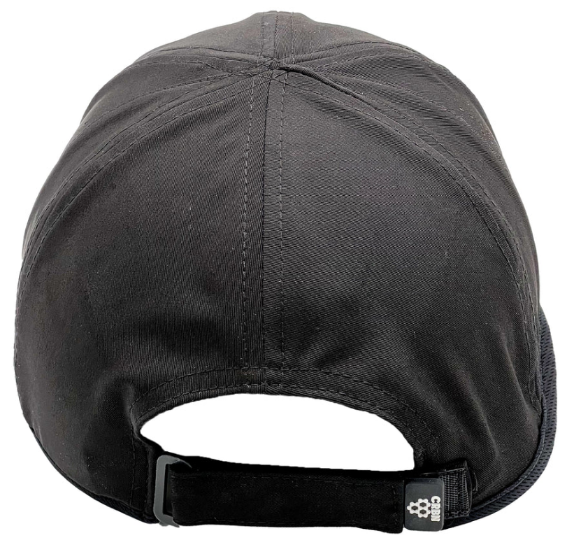 CRBN Unleashed Performance Hat