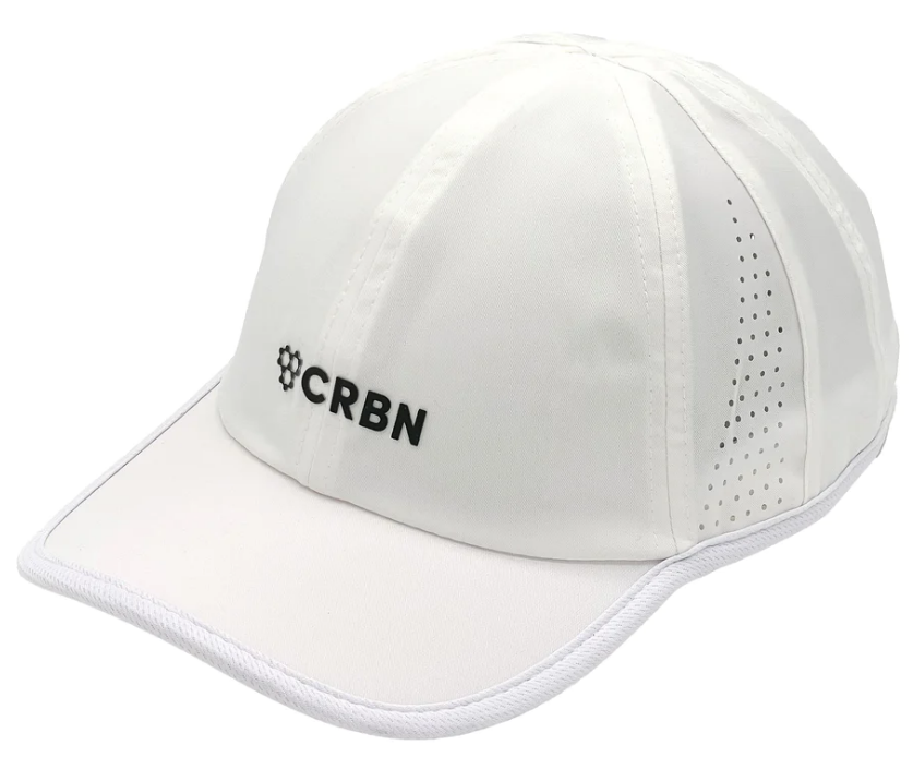 CRBN Unleashed Performance Hat