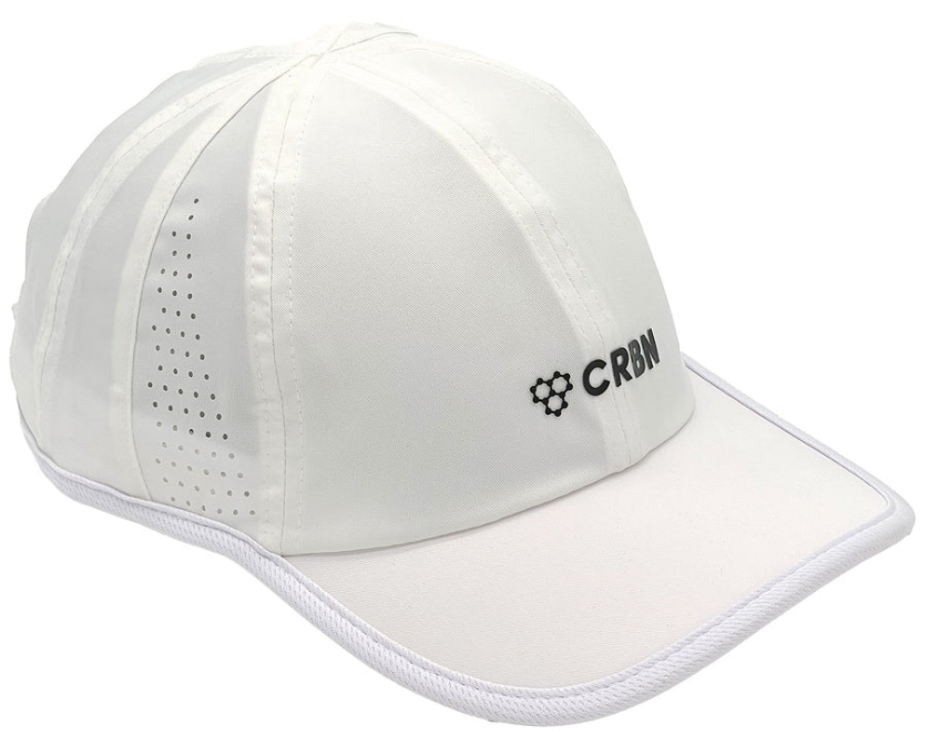 CRBN Unleashed Performance Hat