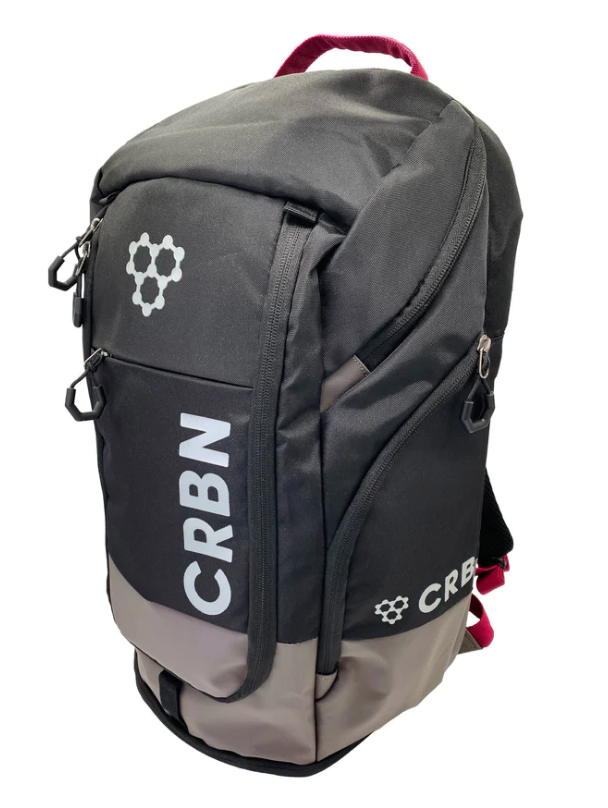 CRBN Pro Team Backpack