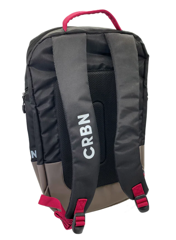 CRBN Pro Team Backpack