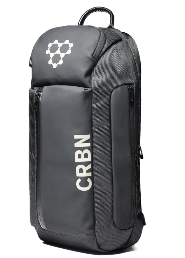 CRBN Pro Team Sling Bag