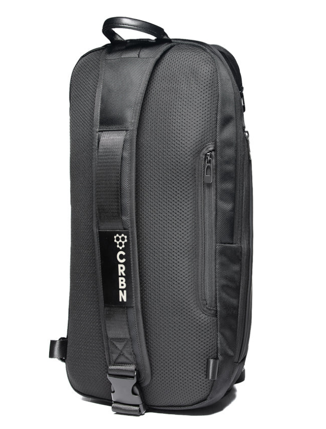 CRBN Pro Team Sling Bag