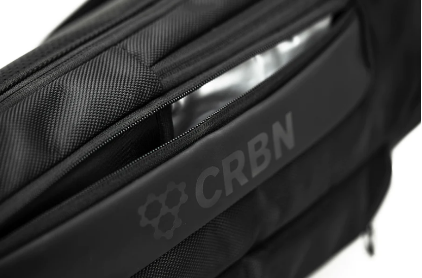 CRBN Pro Team Sling Bag