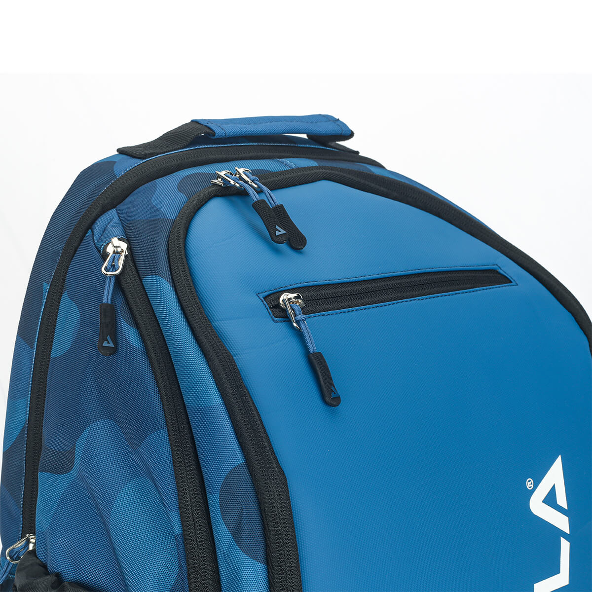 JOOLA Vision II Deluxe Backpack